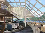 Haven Lounge