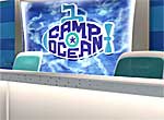 Camp Ocean