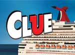 Clue: The Murder Mystery
