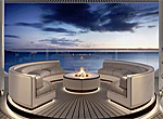 Explorer Lounge