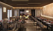 Umi Uma Sushi Bar