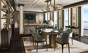 Expedition Lounge
