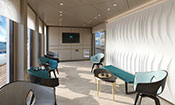 Helicopter Lounge