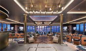Palm Court