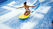 Flowrider