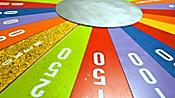 Game Show