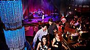 Live Bands
