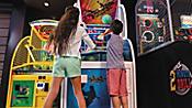 Arcade