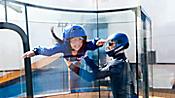 Ripcord By Ifly