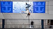 Trapeze School