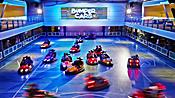 Bumper Cars