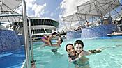 Pools
