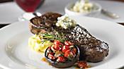 Chops Grille