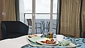 Room Service