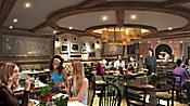 Giovanni's Italian Kitchen & Wine Bar
