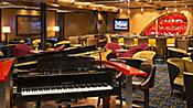 Schooner Bar