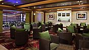 Diamond Club