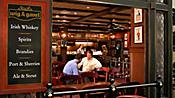 English Pub