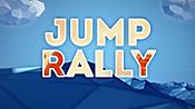 Jump Rally