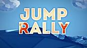 Jump Rally