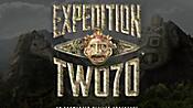 Expedition Two70