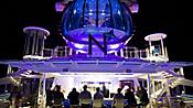 North Star