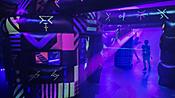 Laser Tag