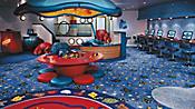 Aquanauts