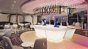 Bionic Bar
