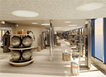 B-Complex Gym
