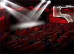 The Red Room