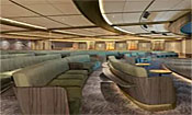 Discovery Center