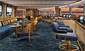 Bow Lounge