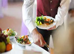 Room Service