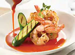 Taste Restaurant