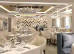The Haven Restaurant