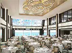 The Manhattan Room