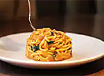 Onda by Scarpetta