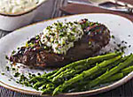 Cagney's Steakhouse