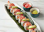Food Republic