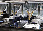Le Bistro