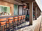 Sugarcane Mojito Bar