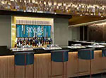 Skyline Casino Bar