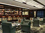 Maltings Whiskey Bar