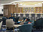 Atrium Bar