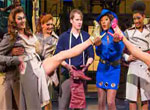 Kinky Boots