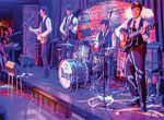 The Cavern Club