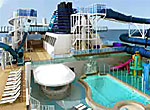 Aqua Park