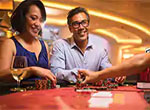 Encore Casino