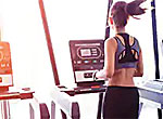 Pulse Fitness Center